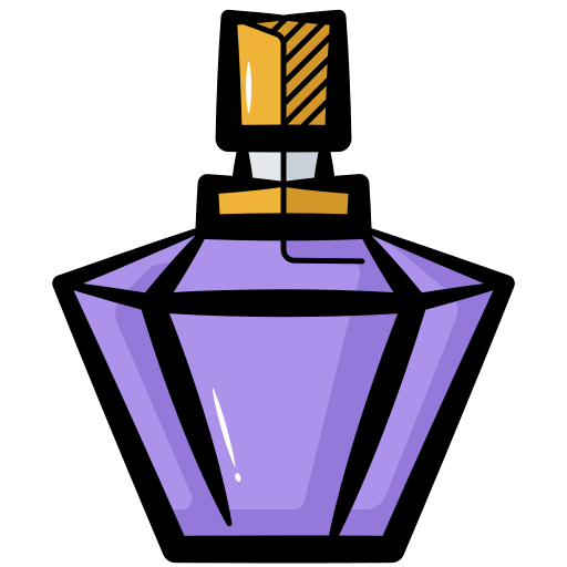 Premium Ingredients